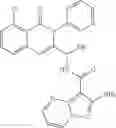 Fig. 397 - Heterocyclic compounds and uses thereof