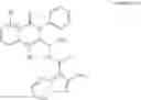 Fig. 40 - Heterocyclic compounds and uses thereof