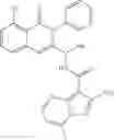 Fig. 403 - Heterocyclic compounds and uses thereof