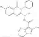 Fig. 409 - Heterocyclic compounds and uses thereof