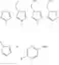 Fig. 41 - Heterocyclic compounds and uses thereof