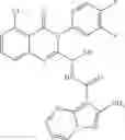 Fig. 412 - Heterocyclic compounds and uses thereof