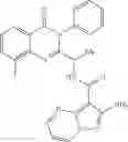 Fig. 413 - Heterocyclic compounds and uses thereof