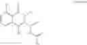 Fig. 421 - Heterocyclic compounds and uses thereof