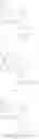 Fig. 433 - Heterocyclic compounds and uses thereof
