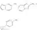 Fig. 44 - Heterocyclic compounds and uses thereof