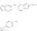 Fig. 441 - Heterocyclic compounds and uses thereof