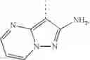 Fig. 45 - Heterocyclic compounds and uses thereof