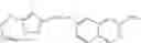 Fig. 451 - Heterocyclic compounds and uses thereof