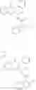 Fig. 455 - Heterocyclic compounds and uses thereof