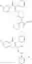 Fig. 459 - Heterocyclic compounds and uses thereof