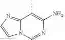 Fig. 46 - Heterocyclic compounds and uses thereof
