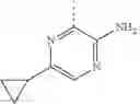 Fig. 48 - Heterocyclic compounds and uses thereof