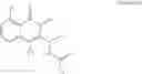 Fig. 55 - Heterocyclic compounds and uses thereof