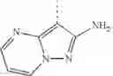 Fig. 63 - Heterocyclic compounds and uses thereof