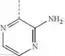 Fig. 65 - Heterocyclic compounds and uses thereof