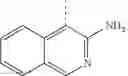 Fig. 69 - Heterocyclic compounds and uses thereof