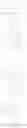 Fig. 72 - Heterocyclic compounds and uses thereof
