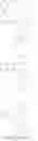 Fig. 75 - Heterocyclic compounds and uses thereof