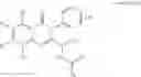 Fig. 76 - Heterocyclic compounds and uses thereof
