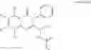 Fig. 77 - Heterocyclic compounds and uses thereof