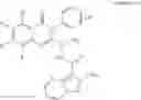 Fig. 79 - Heterocyclic compounds and uses thereof