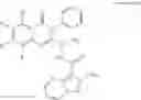 Fig. 80 - Heterocyclic compounds and uses thereof