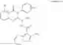 Fig. 82 - Heterocyclic compounds and uses thereof