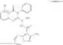 Fig. 83 - Heterocyclic compounds and uses thereof