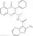 Fig. 84 - Heterocyclic compounds and uses thereof
