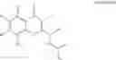 Fig. 85 - Heterocyclic compounds and uses thereof