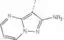 Fig. 86 - Heterocyclic compounds and uses thereof