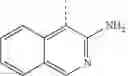 Fig. 87 - Heterocyclic compounds and uses thereof