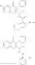 Fig. 89 - Heterocyclic compounds and uses thereof