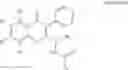 Fig. 90 - Heterocyclic compounds and uses thereof