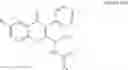 Fig. 92 - Heterocyclic compounds and uses thereof