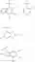 Fig. 95 - Heterocyclic compounds and uses thereof