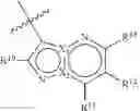 Fig. 97 - Heterocyclic compounds and uses thereof