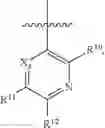 Fig. 98 - Heterocyclic compounds and uses thereof