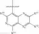 Fig. 99 - Heterocyclic compounds and uses thereof