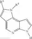 Fig. 07 - NOVEL TRICYCLIC COMPOUNDS