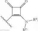Fig. 08 - NOVEL TRICYCLIC COMPOUNDS