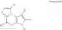 Fig. 09 - NOVEL TRICYCLIC COMPOUNDS