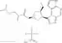 Fig. 1002 - NOVEL TRICYCLIC COMPOUNDS