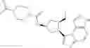 Fig. 1007 - NOVEL TRICYCLIC COMPOUNDS