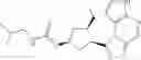 Fig. 1012 - NOVEL TRICYCLIC COMPOUNDS