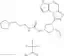 Fig. 1024 - NOVEL TRICYCLIC COMPOUNDS