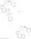 Fig. 1069 - NOVEL TRICYCLIC COMPOUNDS