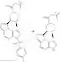 Fig. 1102 - NOVEL TRICYCLIC COMPOUNDS