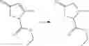 Fig. 1122 - NOVEL TRICYCLIC COMPOUNDS